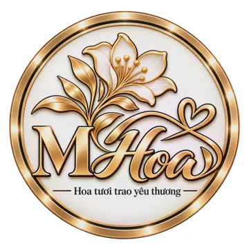 Shop hoa tươi Xã Thạnh Mỹ Tây An Giang - Chọn hoa theo câu chuyện của bạn